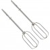 Комплект вінчиків FS-9100023769 для міксера Moulinex та Tefal