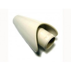 Редуктор до вінчика Moulinex MS-0695561
