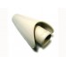 Редуктор до вінчика Moulinex MS-0695561