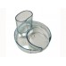 Кришка чаші (Moulinex MS-0695596)