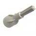 Шток у чашу для подрібнення MS-0695598 блендера Moulinex