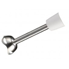 Блендерна ніжка MS-0695651 для блендера Moulinex