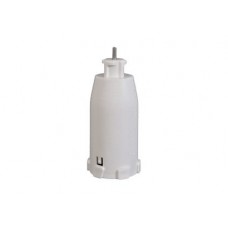 Шток MS-0697164 у чашу кухонного комбайна Moulinex