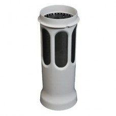 Фільтр MS-0697570 кухонного комбайна Moulinex