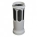 Фільтр MS-0697570 кухонного комбайна Moulinex