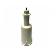 Шток Moulinex MS-0697926 - утримувач дисків