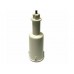Шток Moulinex MS-0697926 - утримувач дисків