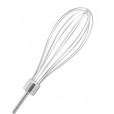 Вінчик MS-0A14459 для блендера Molinex DD85