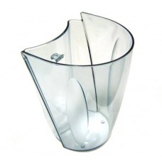 Склянка для макухи MS-4952206 соковижималки Moulinex