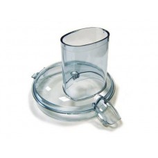 Кришка MS-5785185 чаші Moulinex / Мулінекс