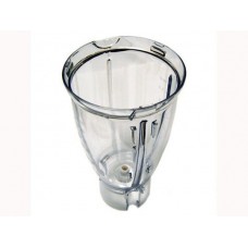 Склянка блендера Moulinex MS-5909861