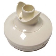 Редуктор MS-5937060 блендера Moulinex OPTIPRO
