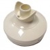 Редуктор MS-5937060 блендера Moulinex OPTIPRO