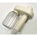 Редуктор з вінчиком MS-5980652 кухонного кобайну Moulinex