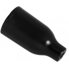 Редуктор вінчика MS-5A05702 для блендера Molinex DD85