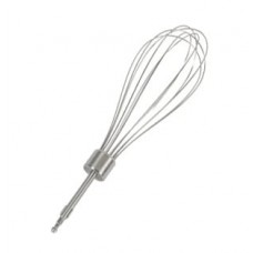 Насадка-вінчик MS-650439 для блендера Moulinex, Tefal