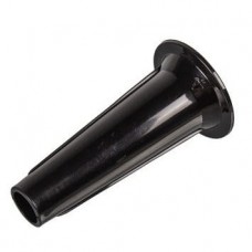 Насадка для ковбас MS-650603 у м'ясорубку Moulinex