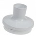Кришка редуктор MS-650926 для блендера Moulinex