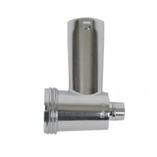 Тубус MS-651183 для м'ясорубки Moulinex