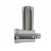 Тубус MS-651183 для м'ясорубки Moulinex
