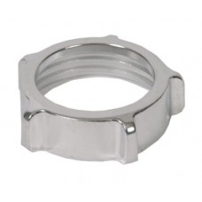 Гайка тубуса MS-651188 для м'ясорубки Moulinex