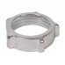 Гайка тубуса MS-651188 для м'ясорубки Moulinex