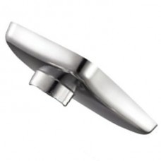 Лоток MS-651269 для м'ясорубки Moulinex ME858