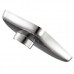 Лоток MS-651269 для м'ясорубки Moulinex ME858