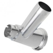 Тубус MS-651270 для м'ясорубки Moulinex ME858