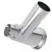 Тубус MS-651270 для м'ясорубки Moulinex ME858