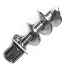 Шнек MS-651271 для м'ясорубки Moulinex ME858