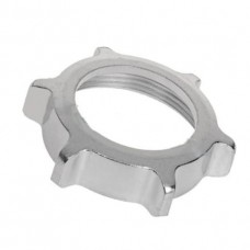 Гайка тубуса MS-651273 для м'ясорубки Moulinex ME858