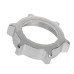 Гайка тубуса MS-651273 для м'ясорубки Moulinex ME858