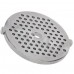 Ґрати 3мм дрібні MS-651274 для м'ясорубки Moulinex ME858