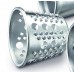 Терка для сиру MS-651292 м'ясорубка Moulinex ME858