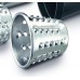 Терка MS-651293 для м'ясорубки Moulinex ME858