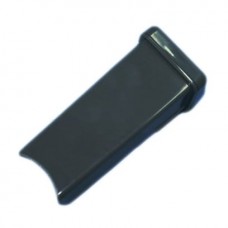Товкач овочерізки MS-651295 для м'ясорубки Moulinex ME858