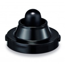 Насадка Кеббе MS-651316 для м'ясорубки Moulinex