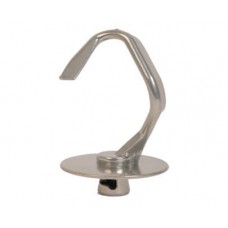 Крюк для тесту MS-652777 в кухонний комбайн Moulinex