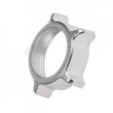 Гайка тубуса SS-1530000129 для м'ясорубки Moulinex