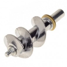 Шнек ss-1530000133 для м'ясорубки Moulinex ME11