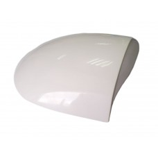 Кришка SS-1530000973 кухонного комбайна Moulinex
