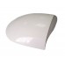 Кришка SS-1530000973 кухонного комбайна Moulinex
