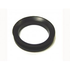 Прокладка Moulinex SS-1530001032 муфти в основну чашу