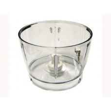 Чаша основна Moulinex SS-1530001033