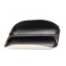 Форми для багетів Moulinex SS-186661