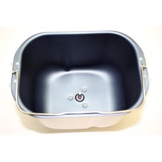 Контейнер SS-186919 для хлібопічки Moulinex OW1000
