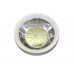 Фільтр-терка SS-192213 для соковитискачів Moulinex