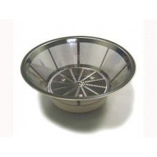 Фільтр-терка Moulinex SS-192286