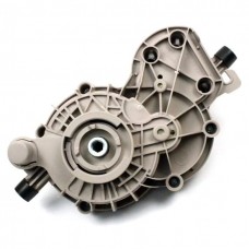 Редуктор SS-192501 для м'ясорубки Moulinex HV8